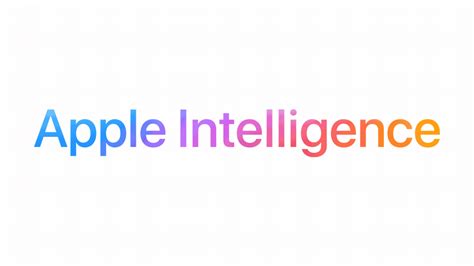 apple intelligence beta|Apple Intelligence comes to Apple Vision Pro today with .